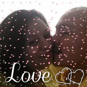 Meet your Posher, Hernández